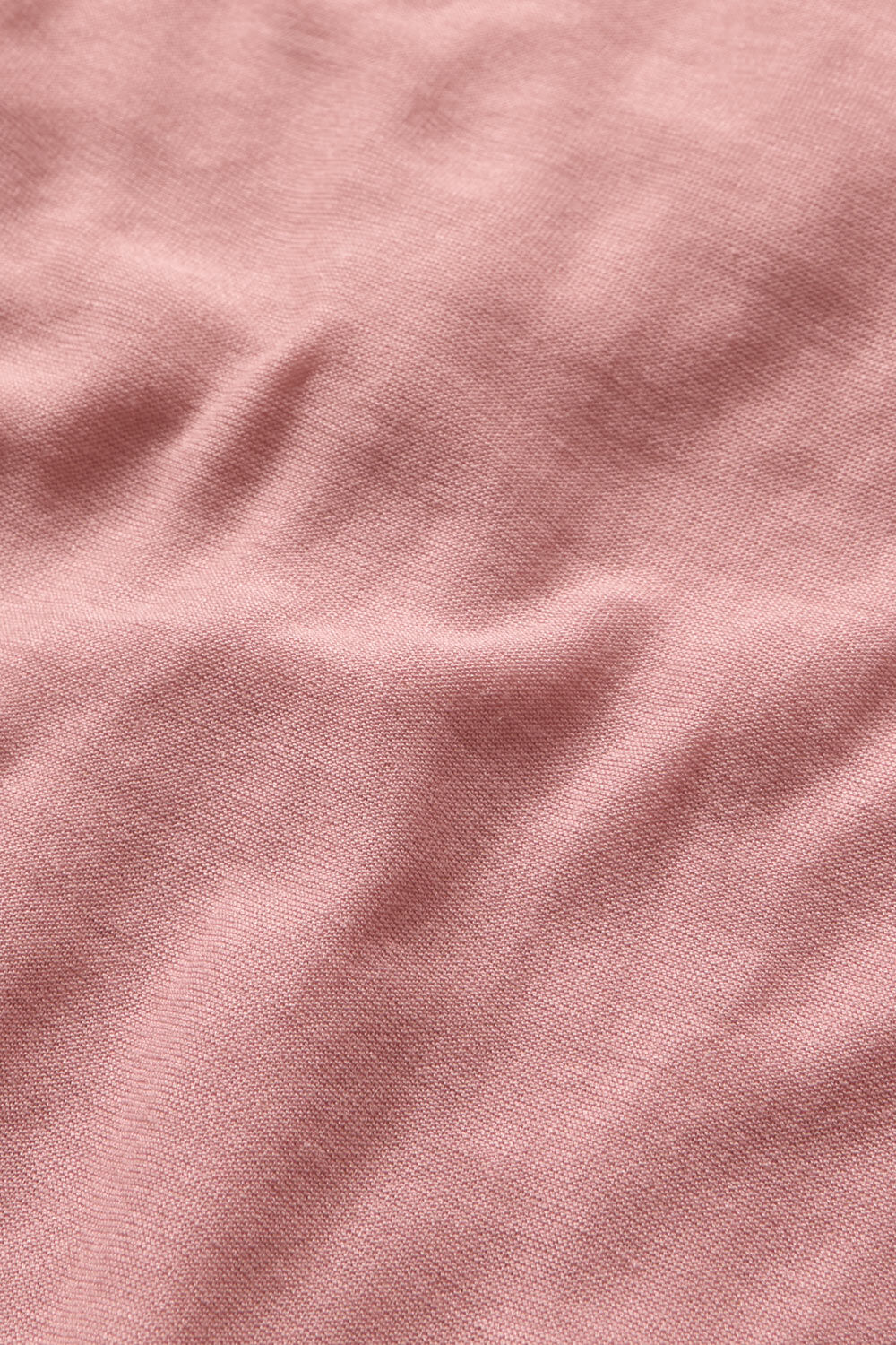 AMEGA SCARF, Ash rose