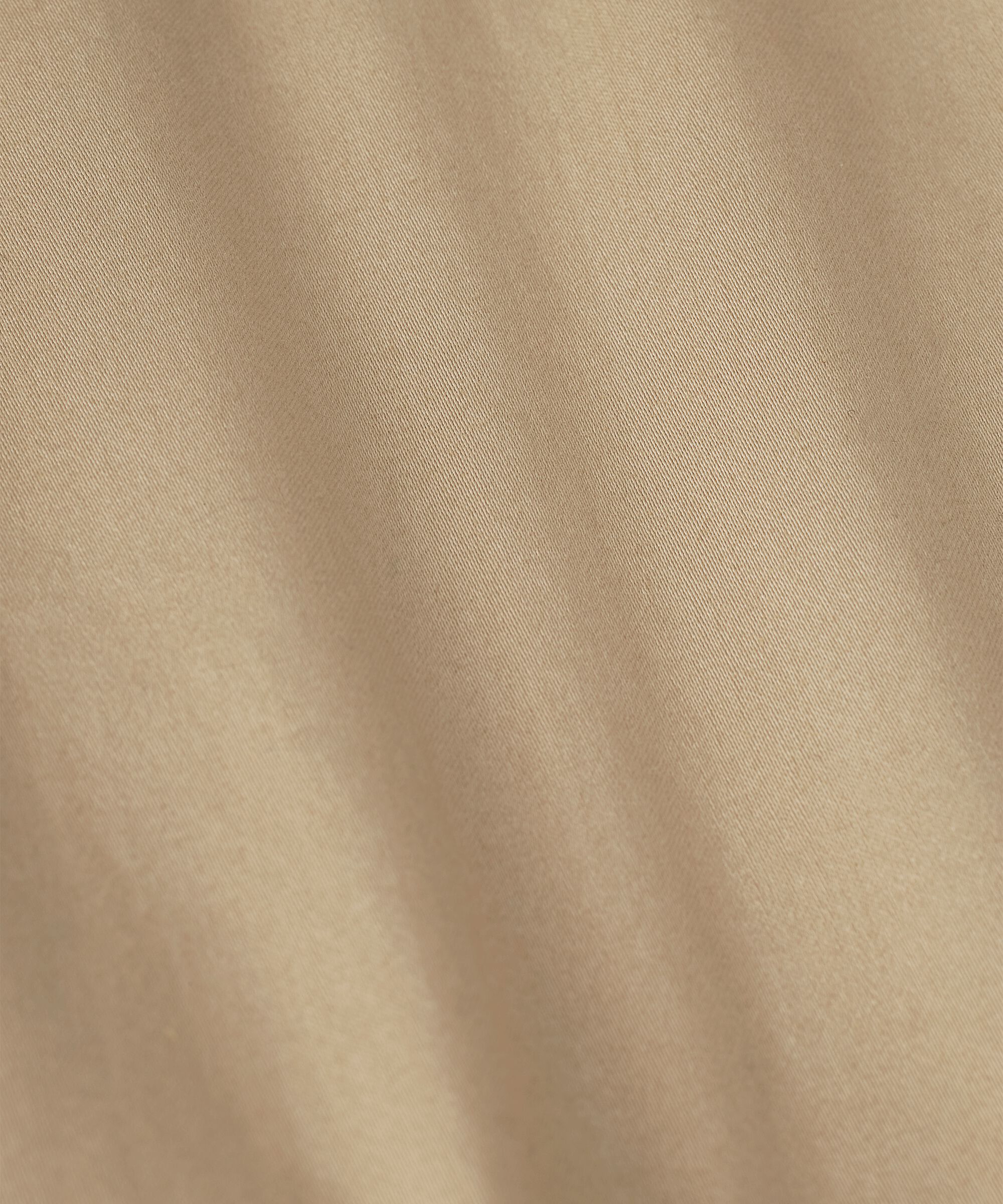 Paulisa Trousers, Travertine