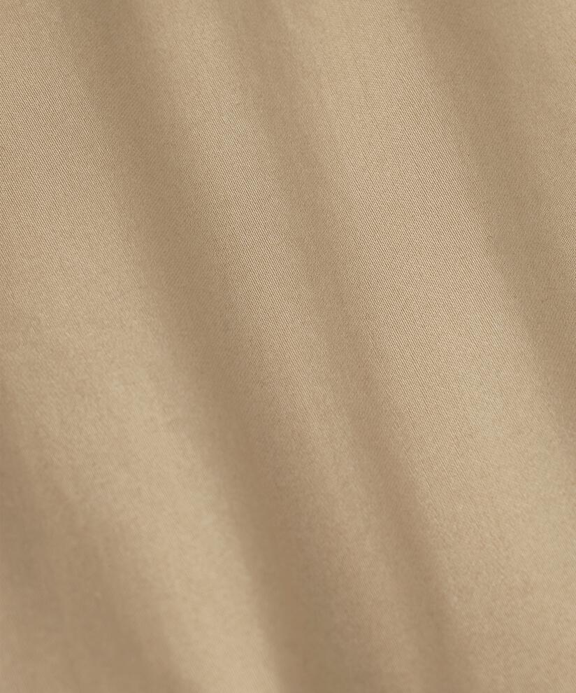 Paulisa Trousers, Travertine