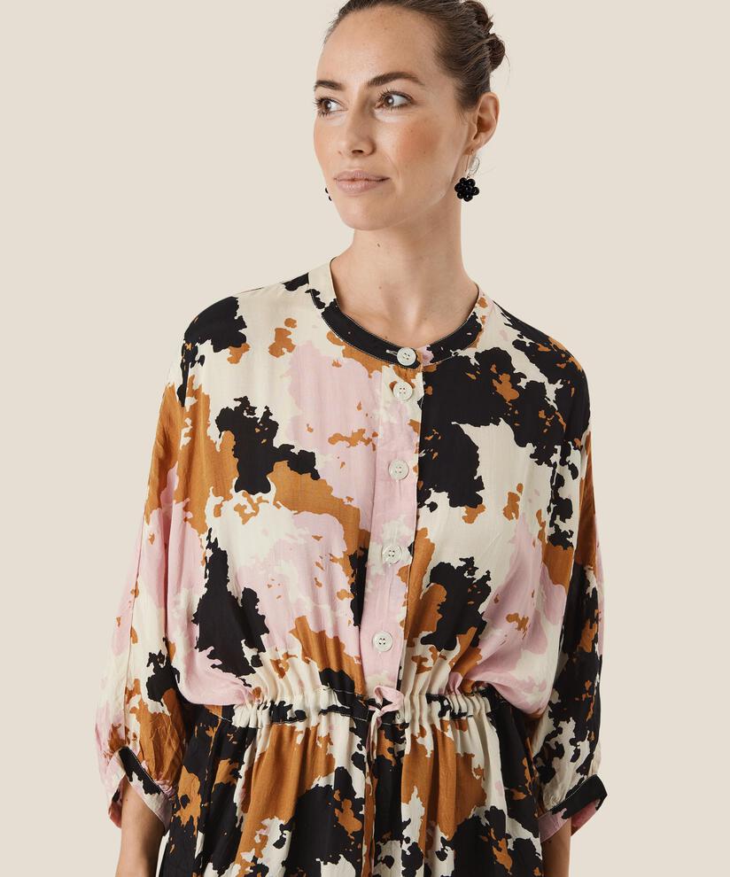Nocta Dress, Zephyr