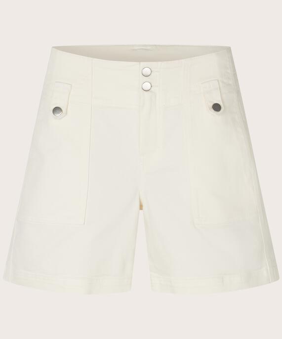 Phadera Shorts, Jet Stream