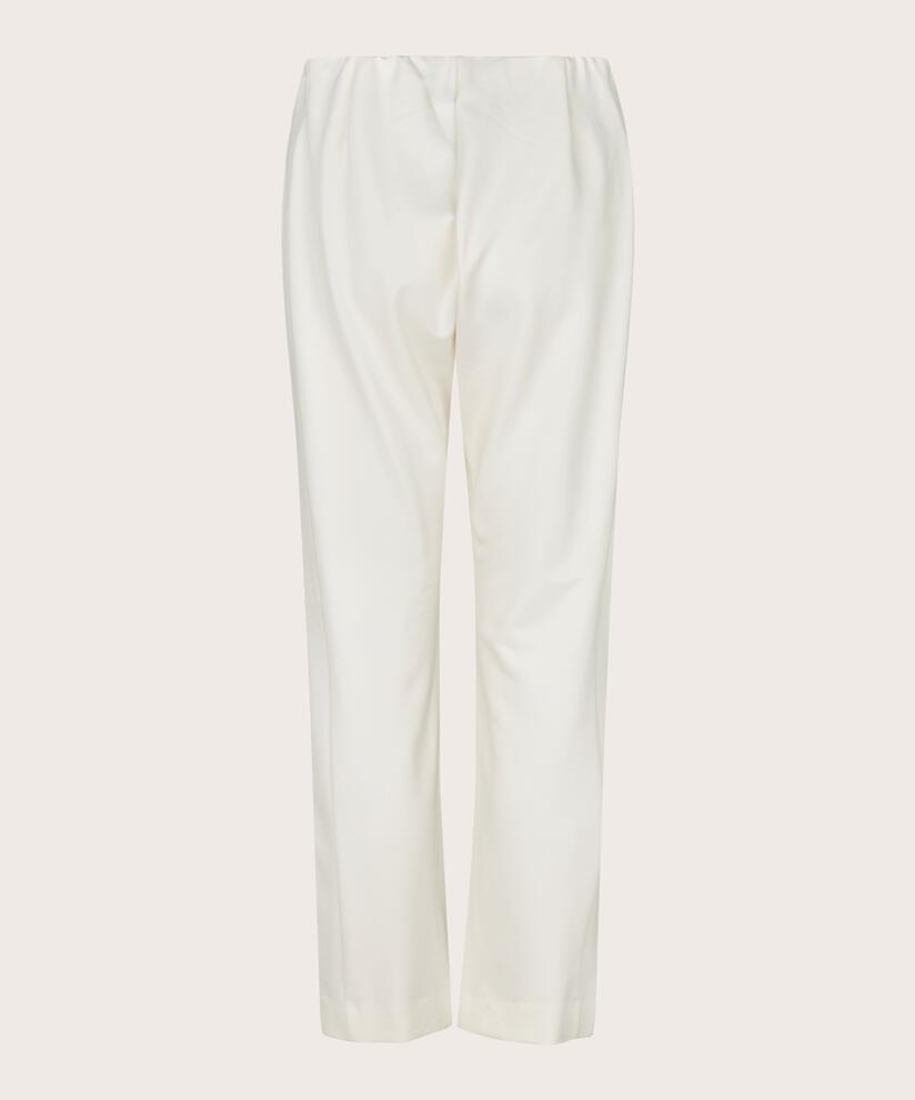 Paba JERSEY Trousers, Jet Stream