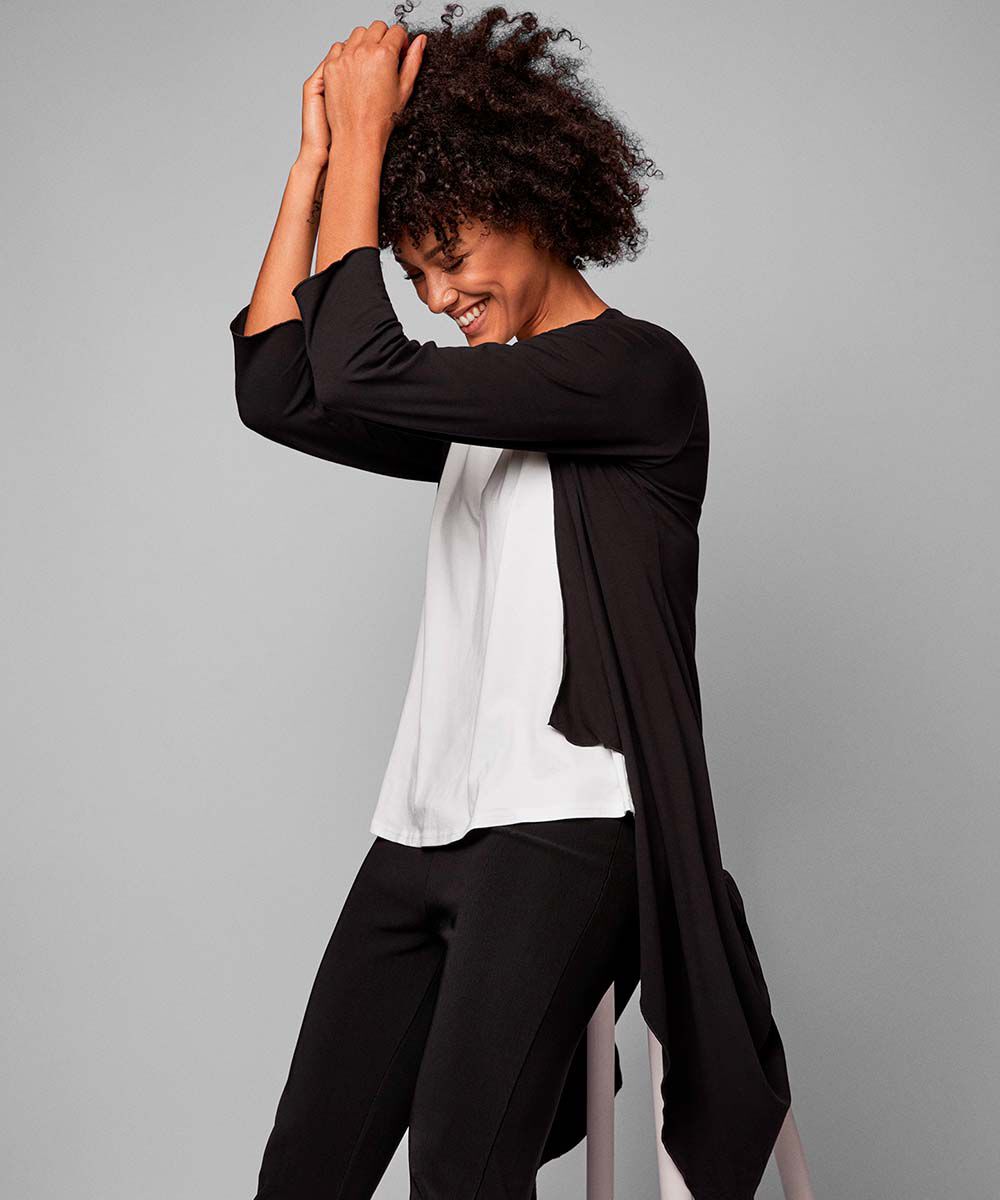 Masai on sale ibone cardigan