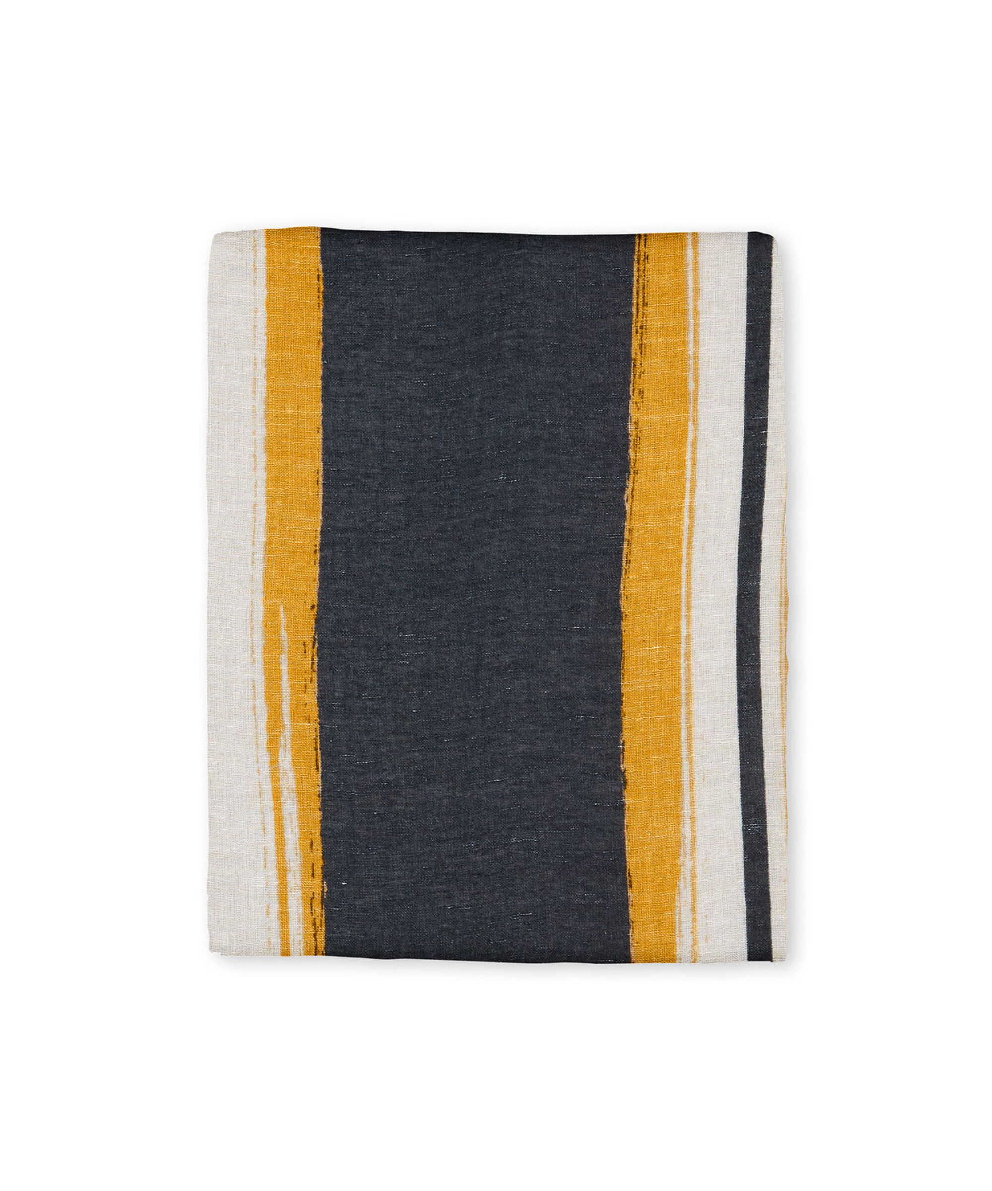 AERIS SCARF, Chai Tea