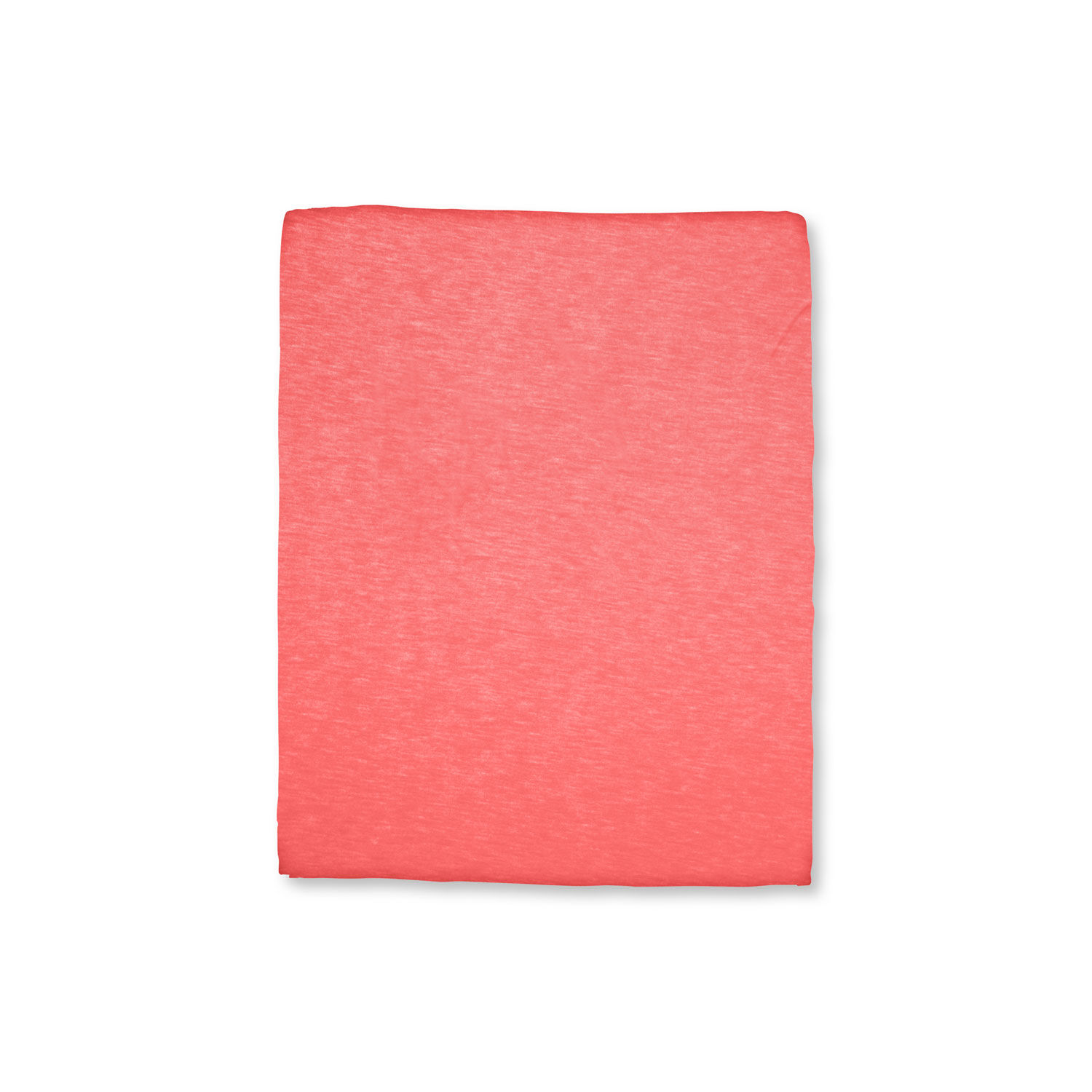 AMEGA SCARF, Spiced Coral