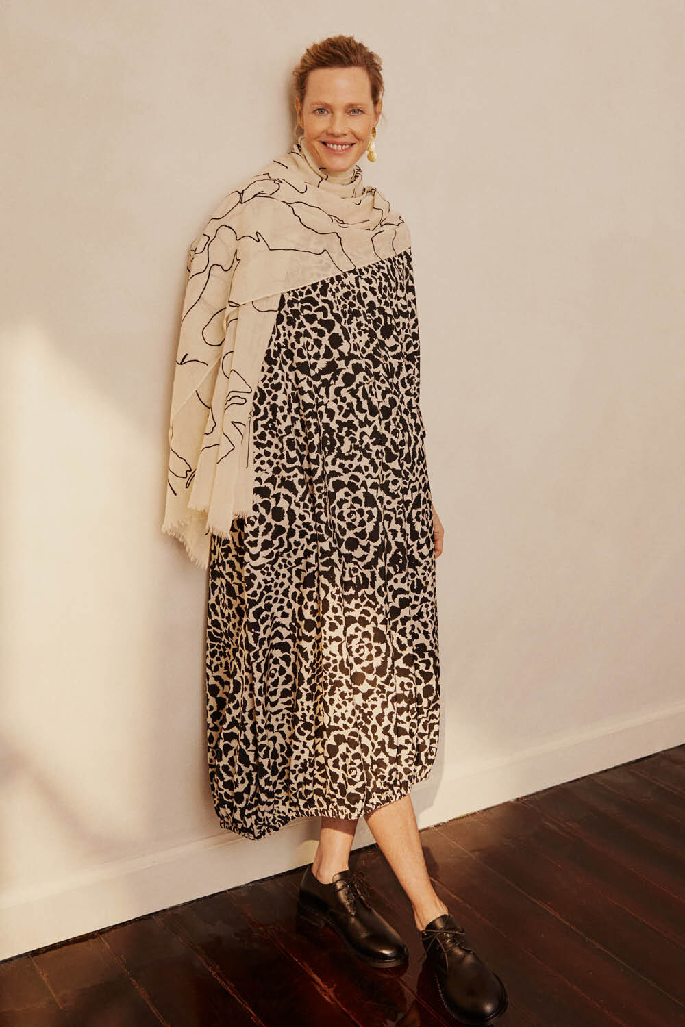 Shop Look Masai Official Web Shop Fast Delivery Secure Shopping
