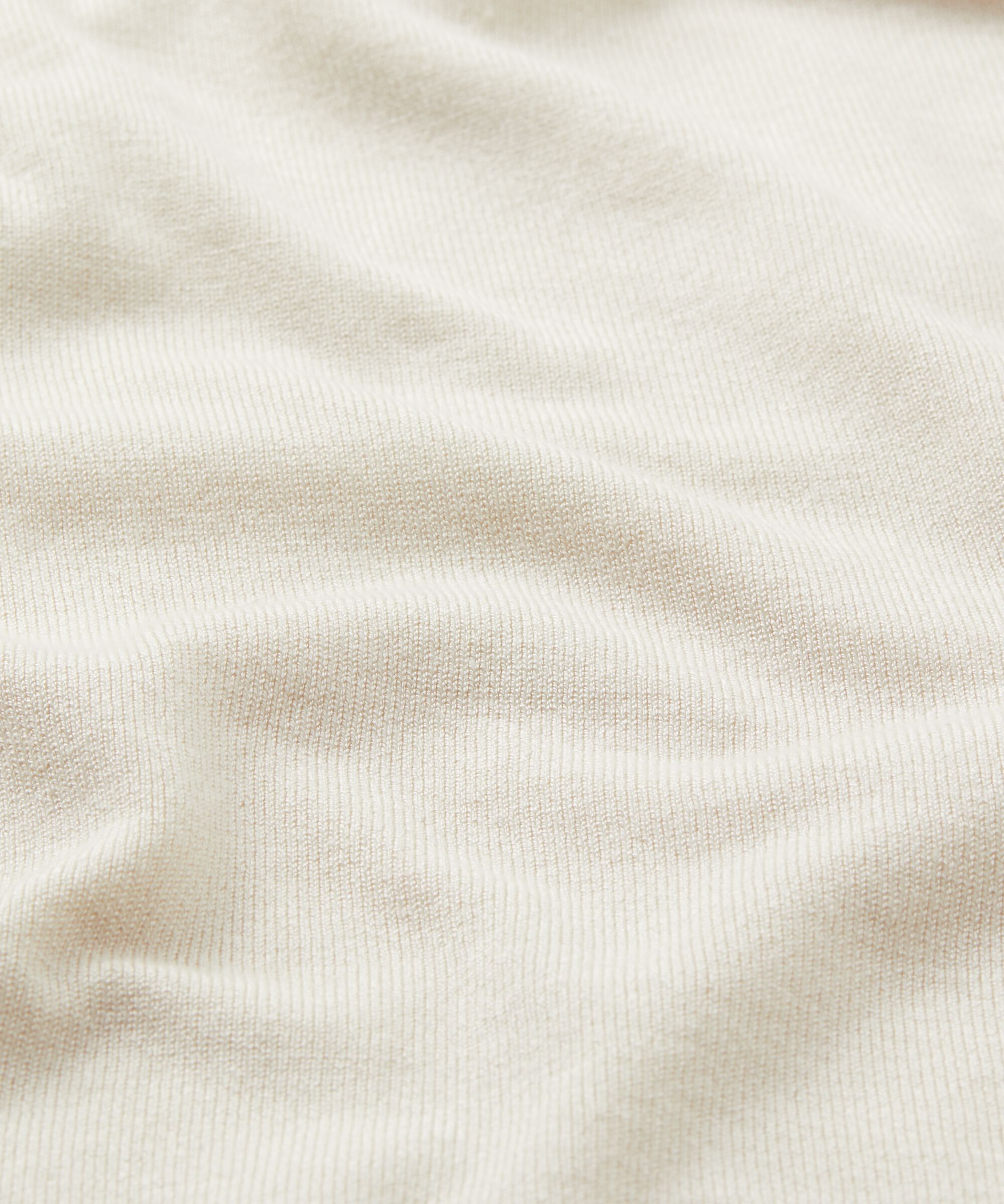 Filina Jumper, Whitecap