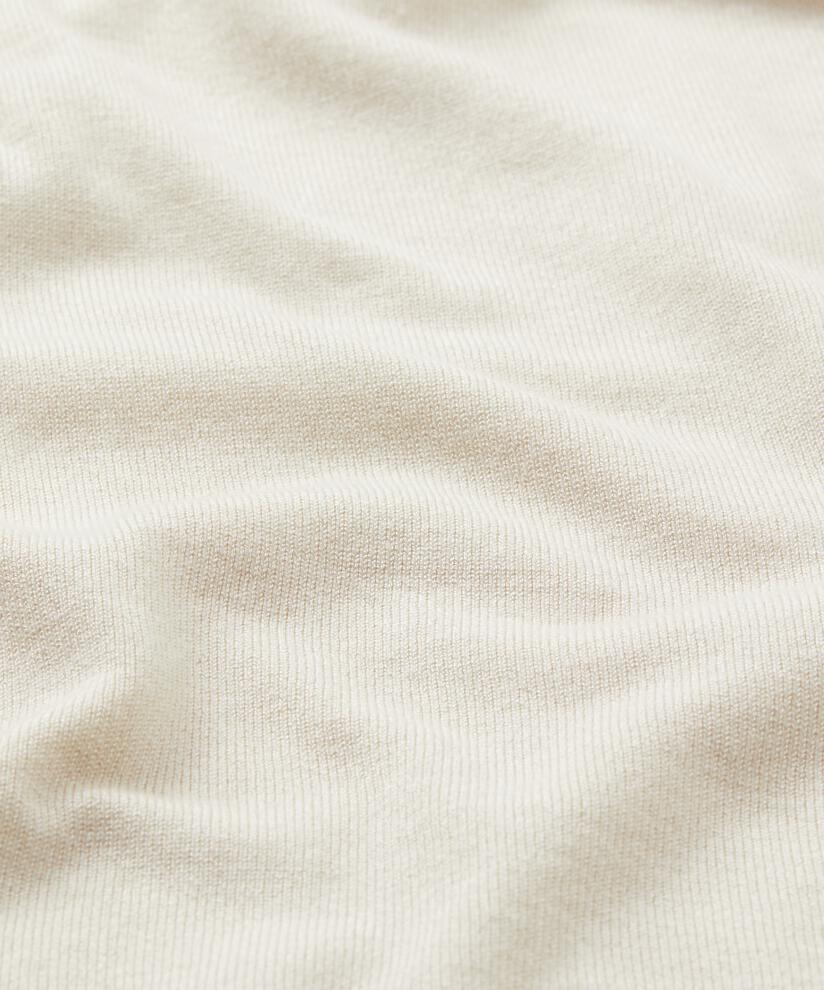 Filina Jumper, Whitecap