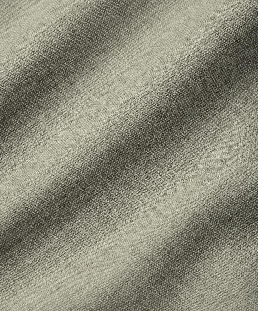 Pervina Trousers, Vetiver