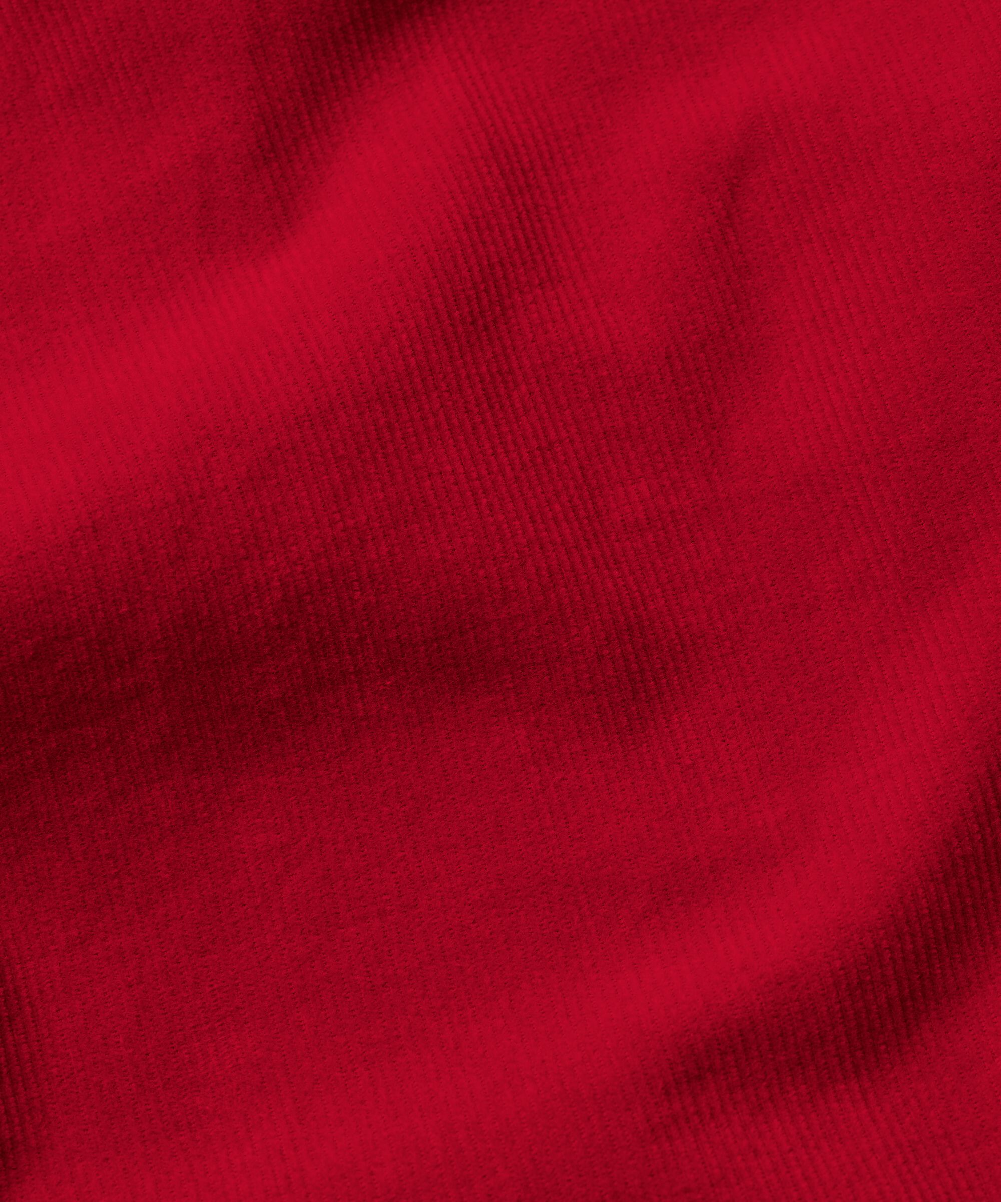 Nynisla Shirt Dress, Scarlet Sage