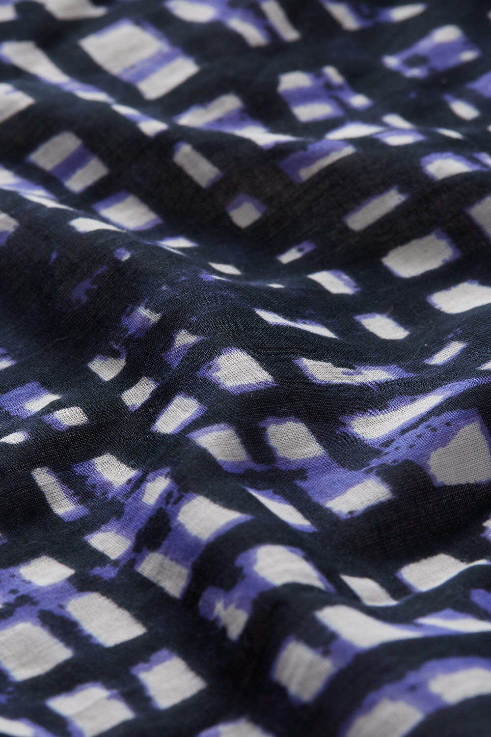 ADRIANA SCARF, Marlin