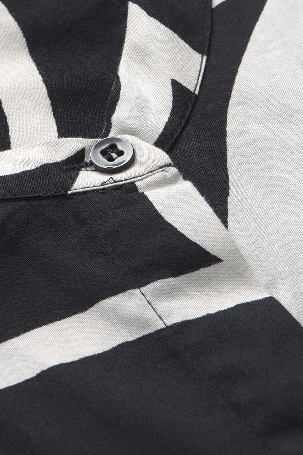 IOSETTA DRESS, Black