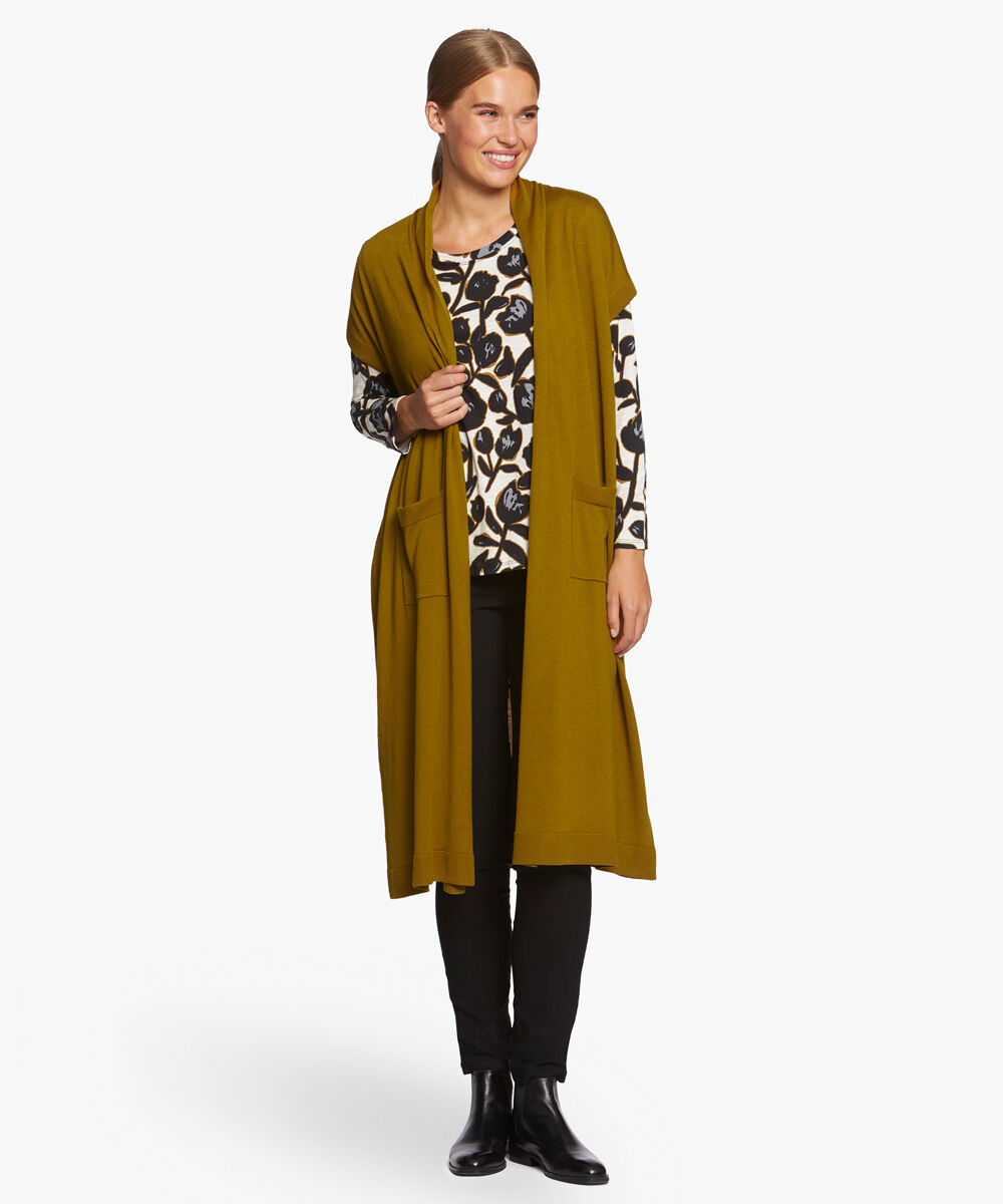 BADISNA TOP, Tapenade