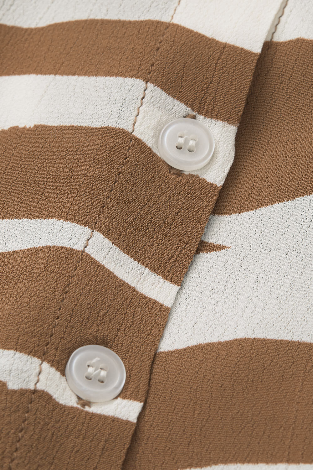 Ioya SHIRT, Chipmunk