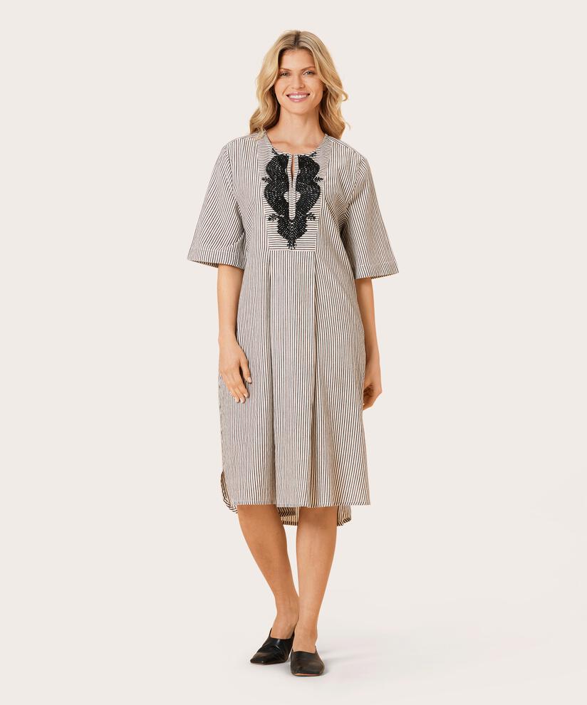 NATASJA DRESS, Aragon