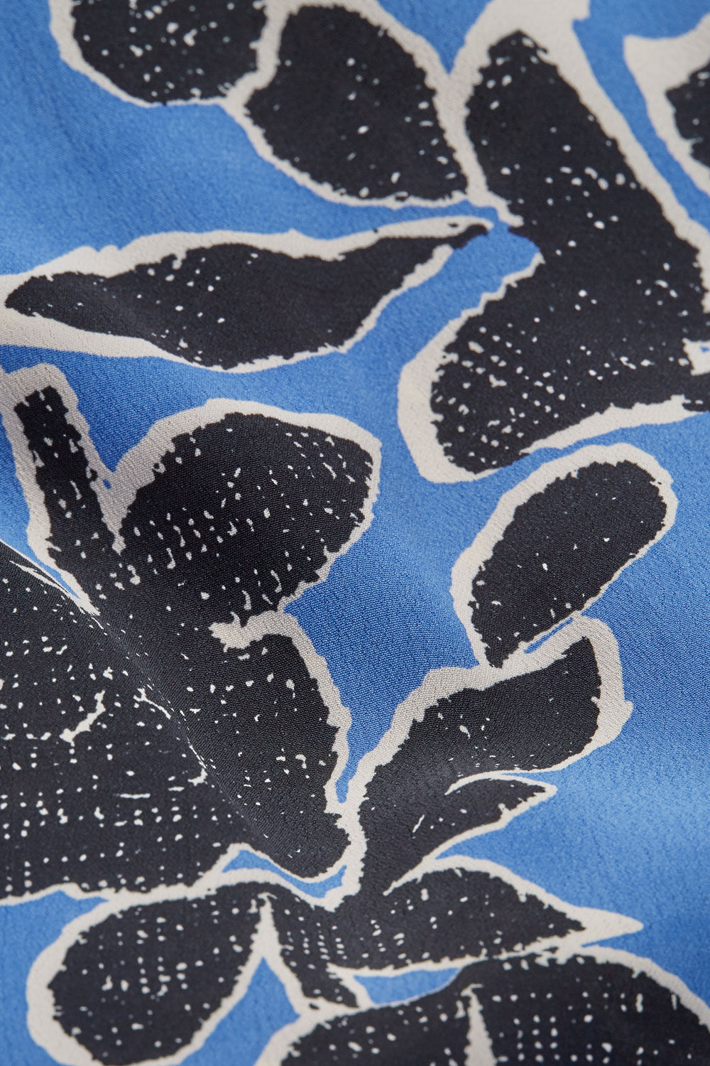 GIOVITA TUNIC, Granada Sky