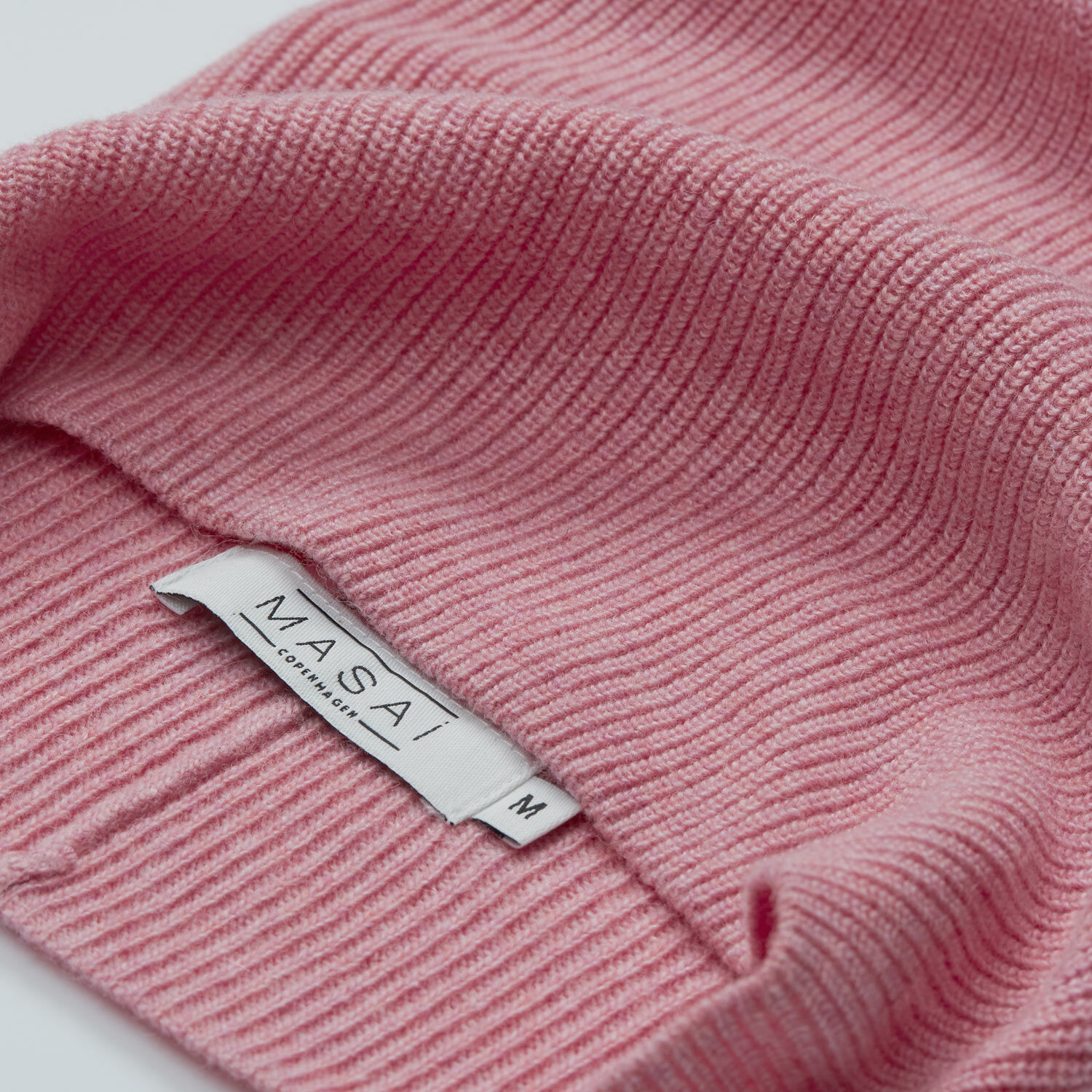 ALDA HAT, Chateau Rose