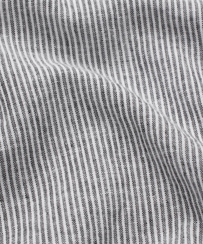 Natalia Dress, Black