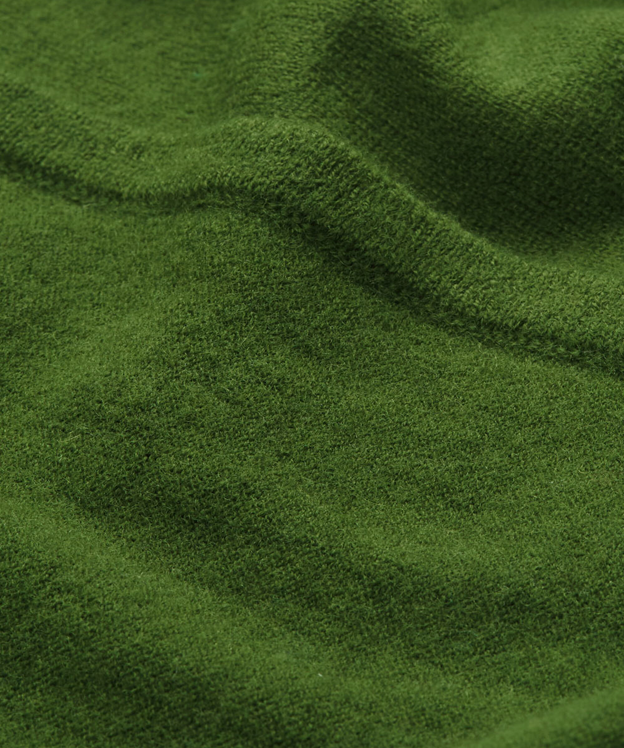 LEANN CARDIGAN, Garden Green