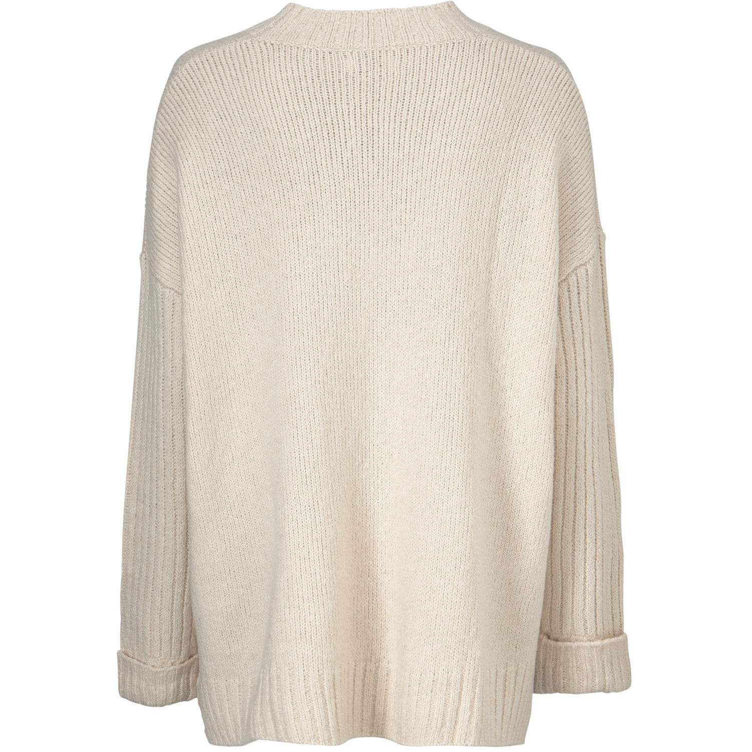 FARIDA TOP, Whitecap