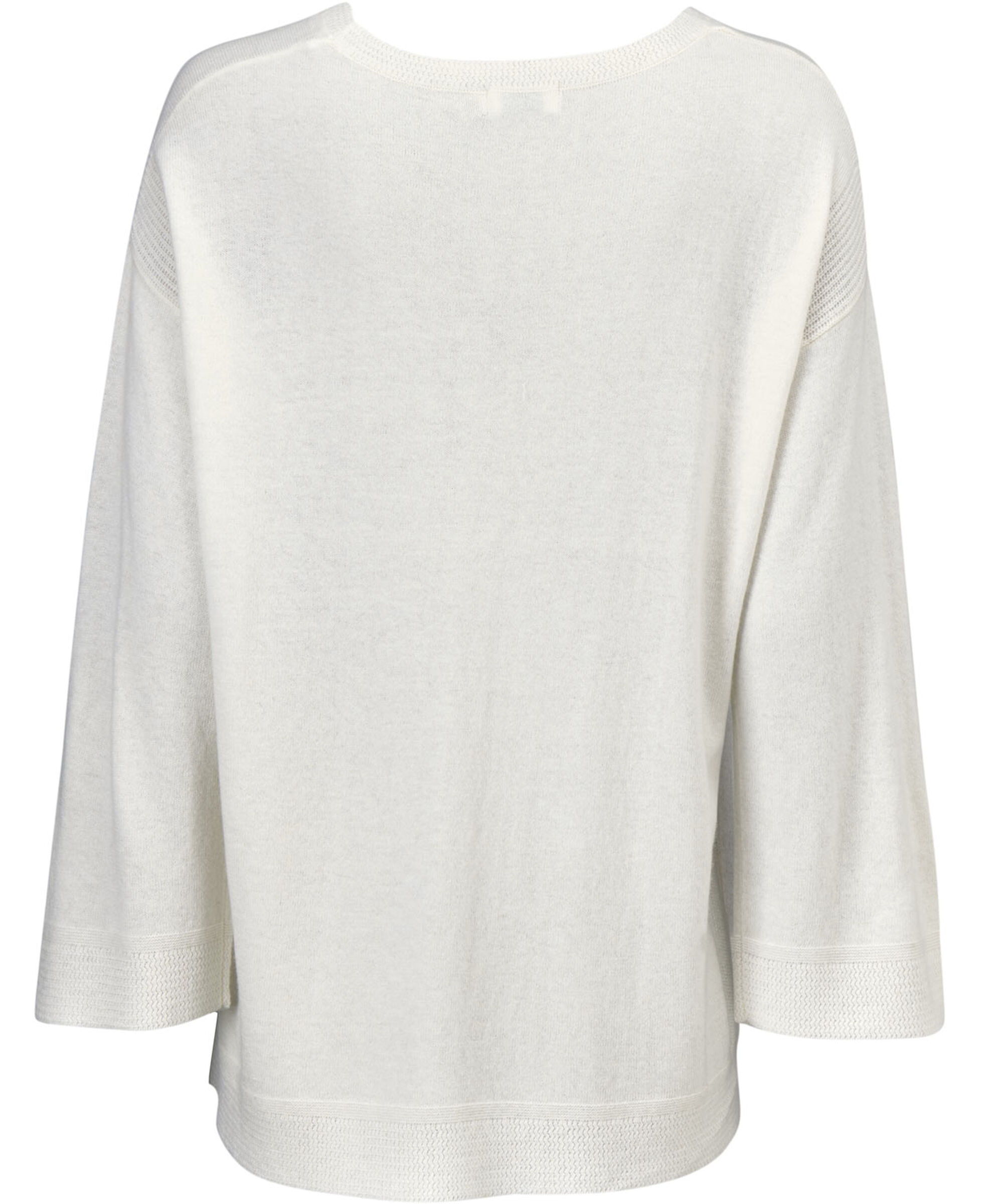 FANILSA TOP, Whitecap
