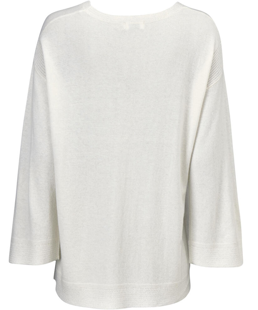 FANILSA TOP, Whitecap