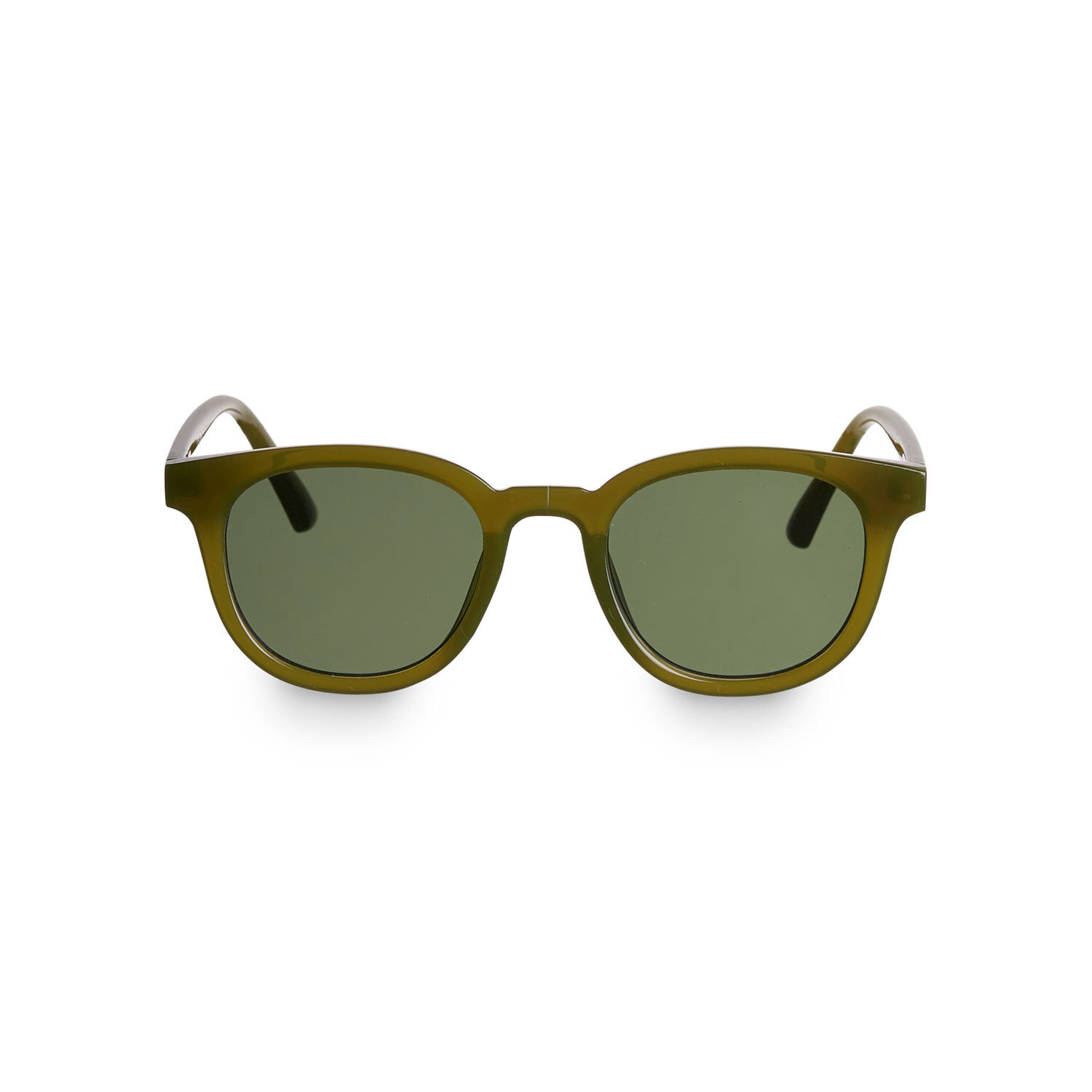 Sunglasses shop delivery clearance