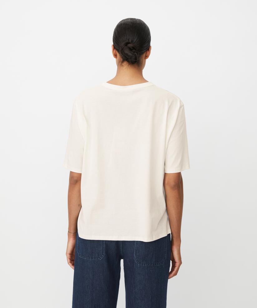 Doreann JERSEY Top, Jet Stream