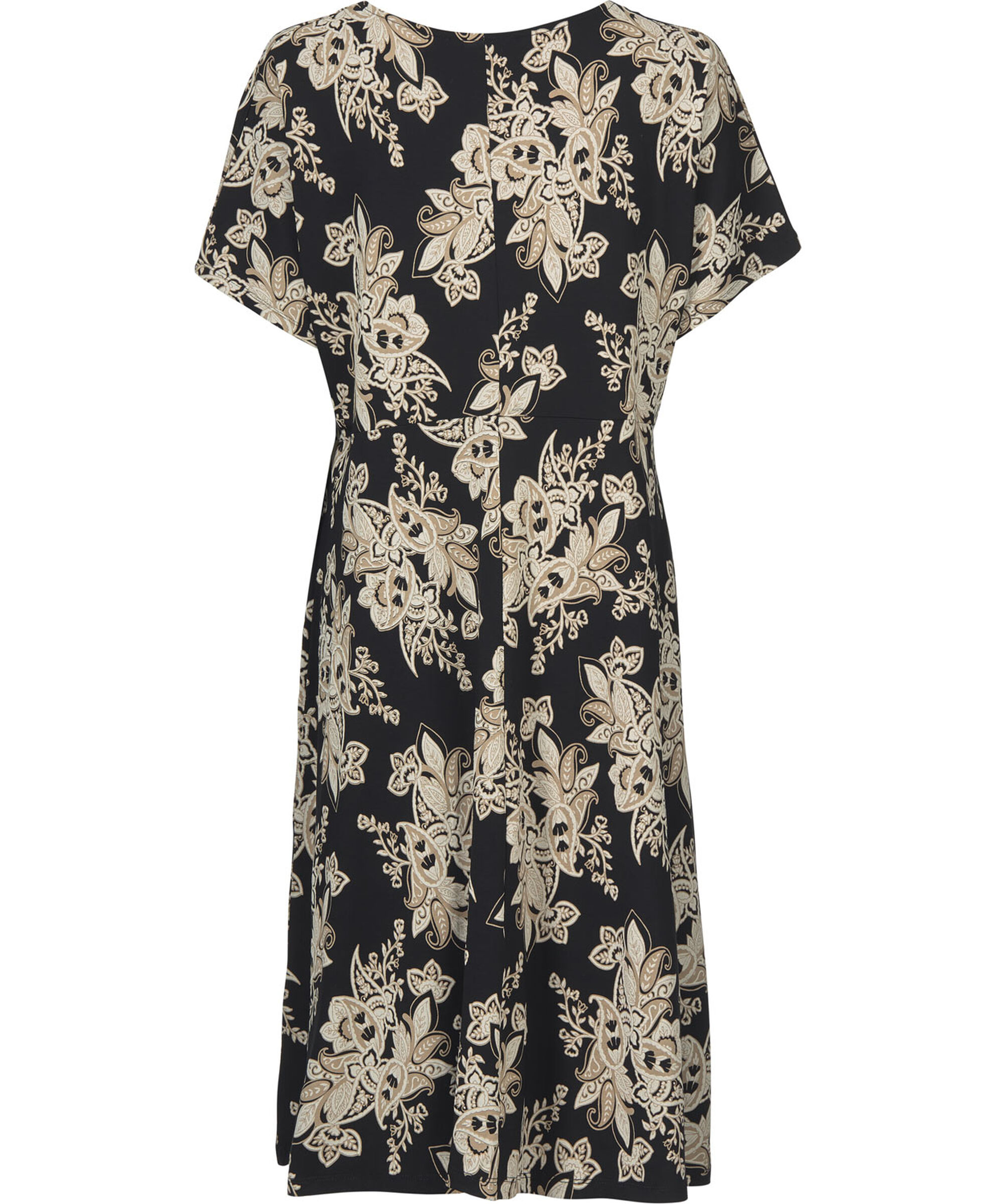 NEBALA DRESS, Nomad