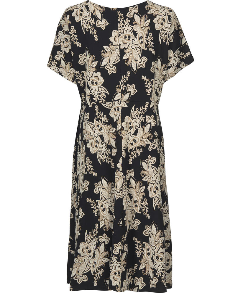 NEBALA DRESS, Nomad