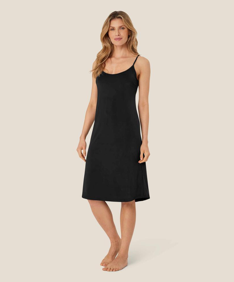 slip dress jersey Buy Black Textured V-Neck Jersey Slip Dress from Next USA