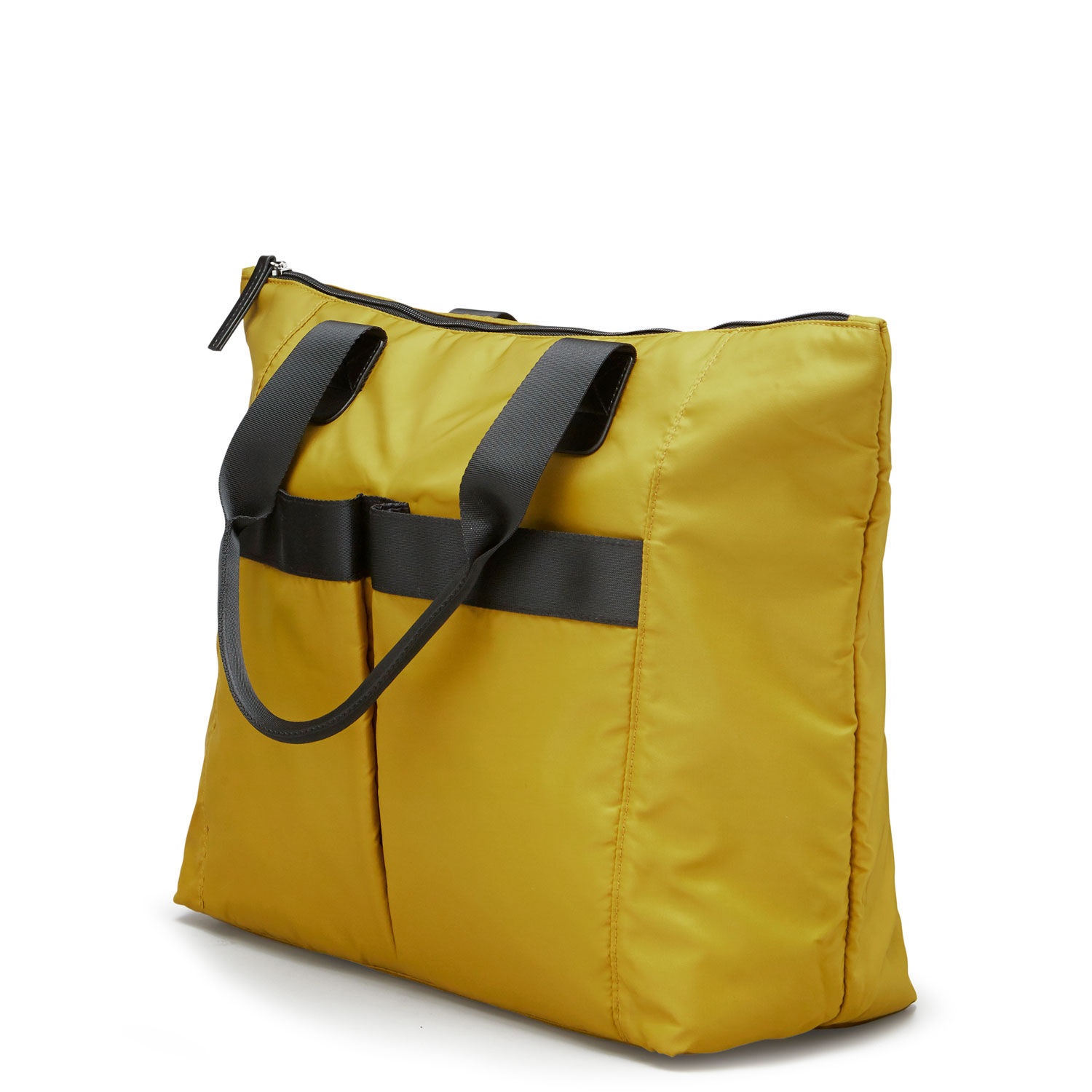RIHANA BAG, Olive Oil