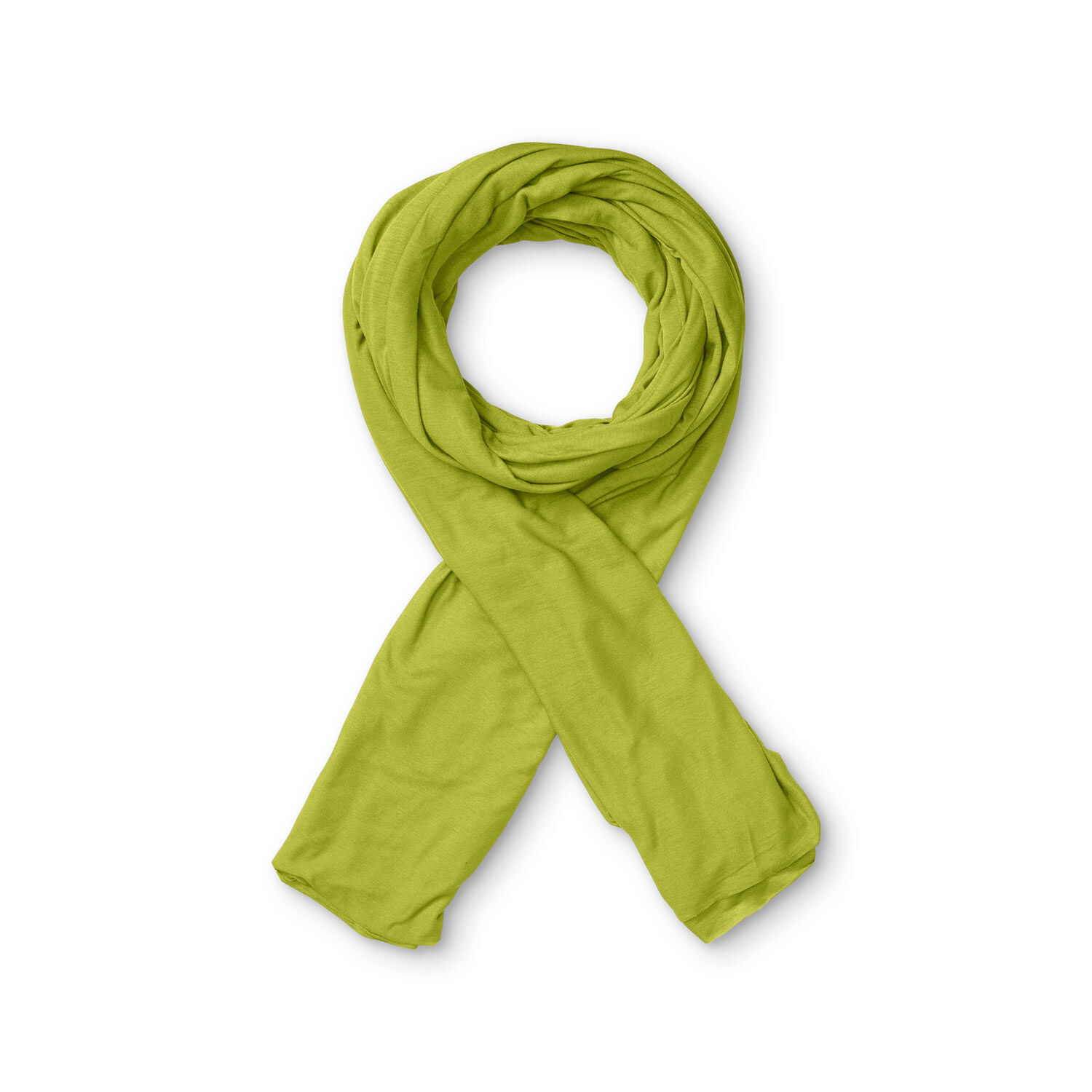 AMEGA SCARF, Lentil Sprout