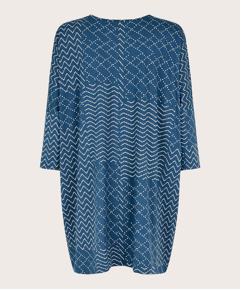 Gabini Gabini Jersey Tunic - Masai | Official Web Shop | Fast Delivery ...