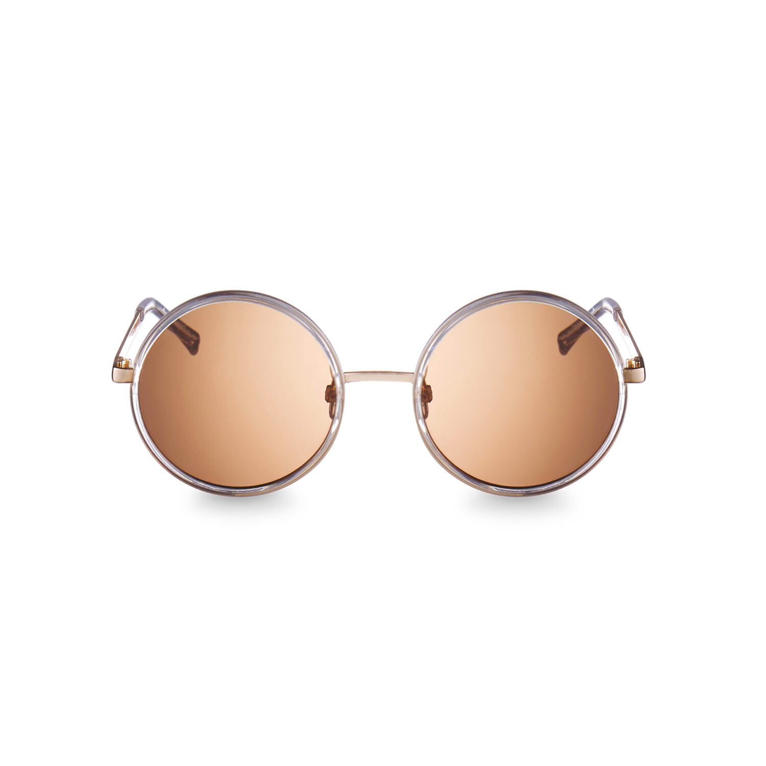 REBECCA SUNGLASSES