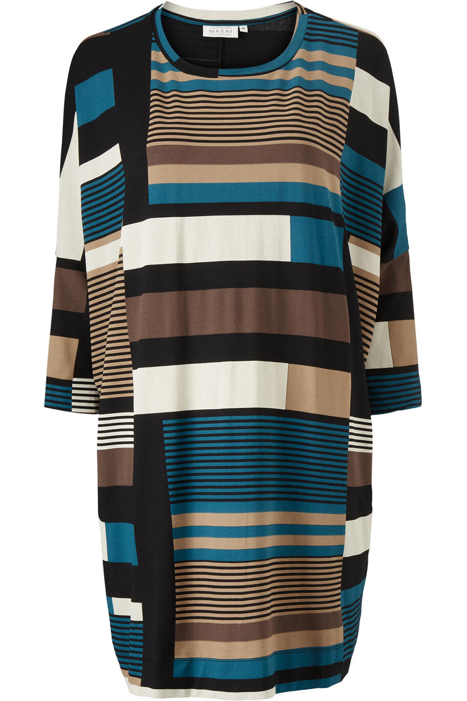 Gabini Gabini Jersey Tunic - Masai | Official Web Shop | Fast Delivery ...
