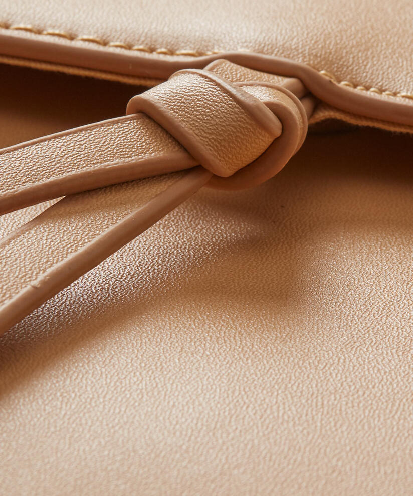 RALIA BAG, Natural, hi-res