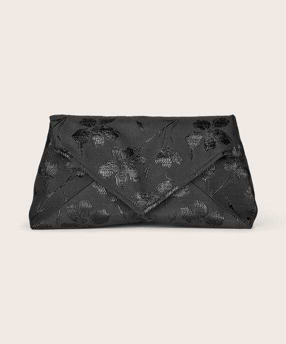 Requiel Bag, Black