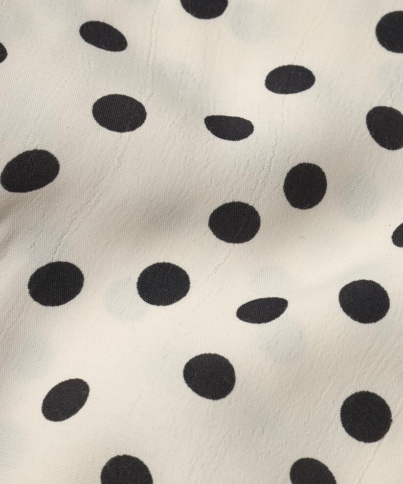 Alo Scarf, Whitecap