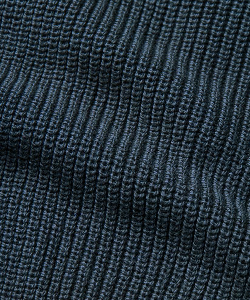 Linden Cardigan, Moonlit Ocean