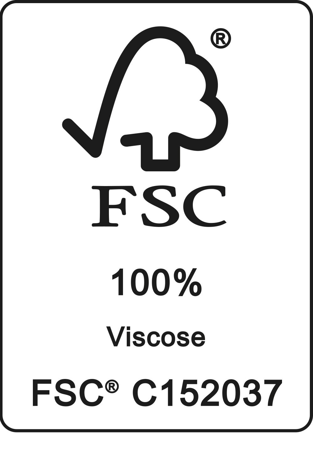 GLENVA TUNIC, Clematis Blue