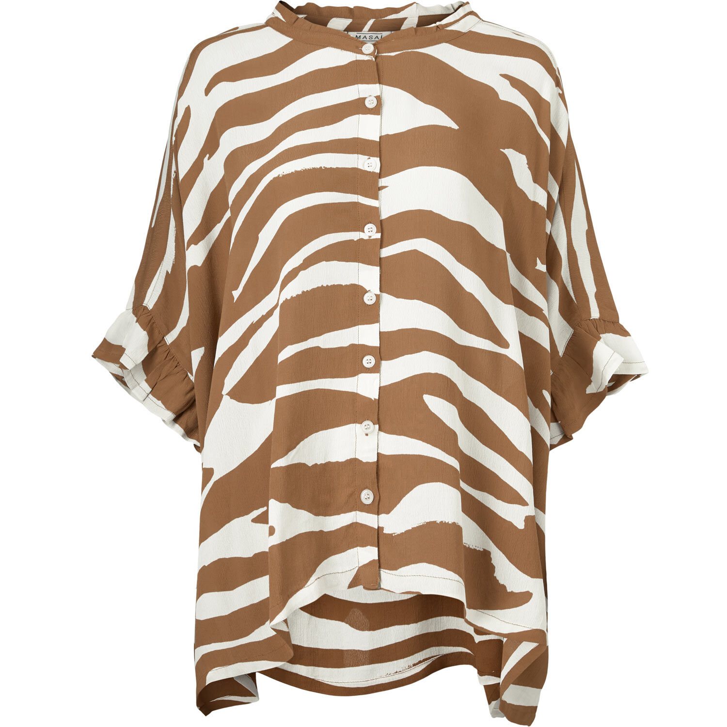 Ioya SHIRT, Chipmunk