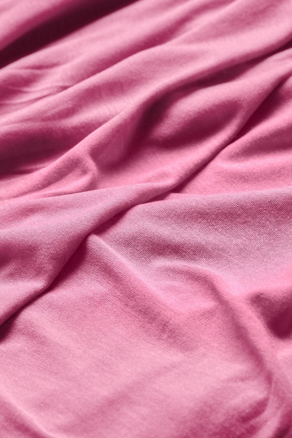 AMEGA SCARF, Chateau Rose