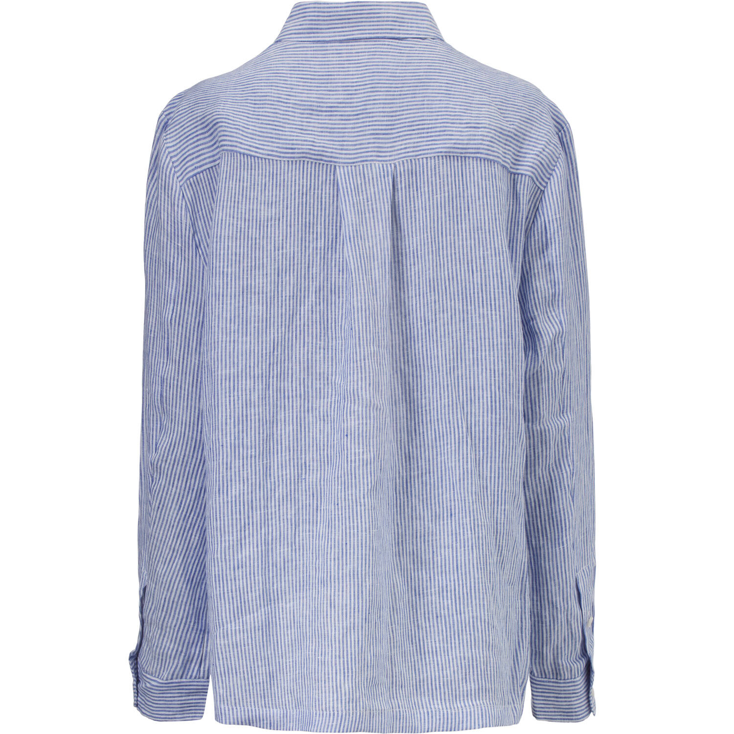 IBILLA SHIRT, Marlin