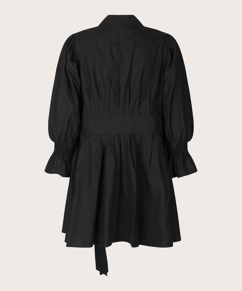 Julia Jacket, Black
