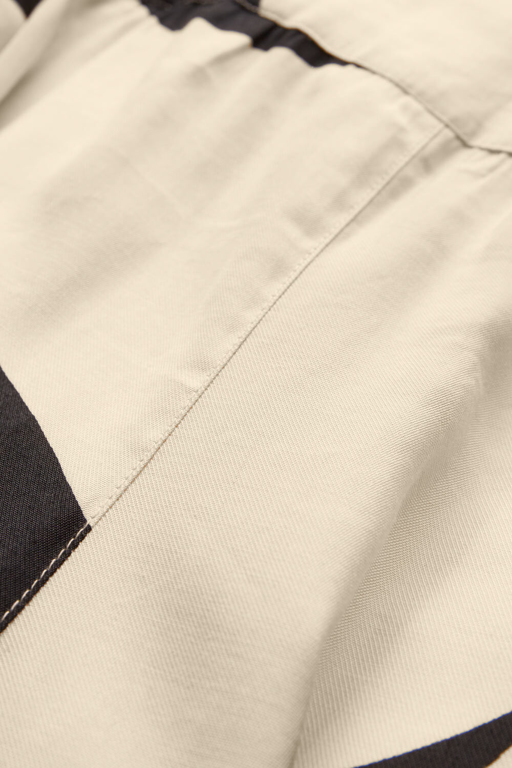 PETRINA TROUSERS, Whitecap