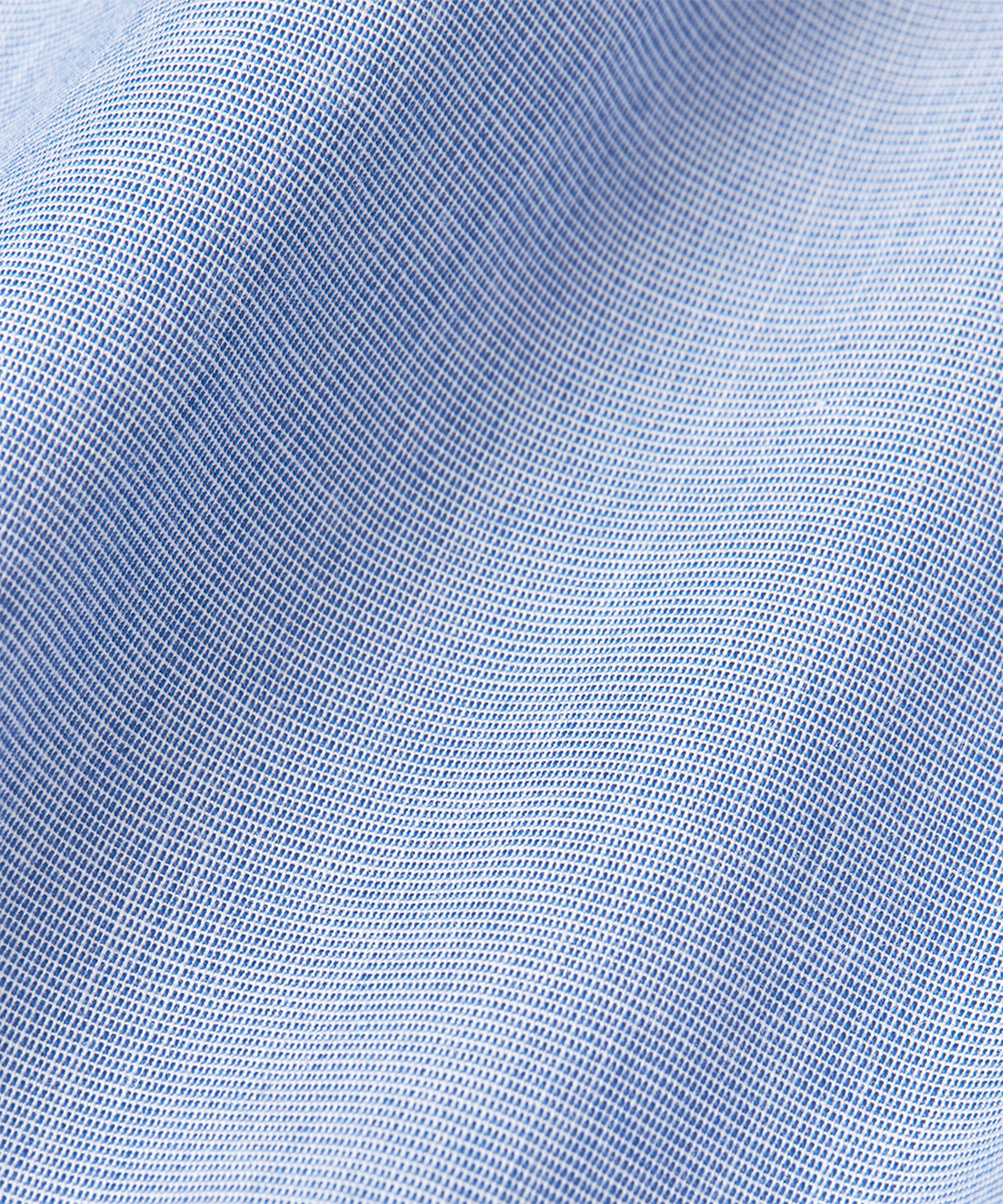 Gibana Tunic, Sargasso Sea