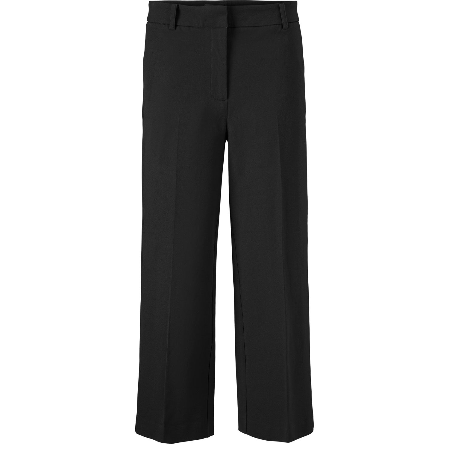 Petia Trousers, Black