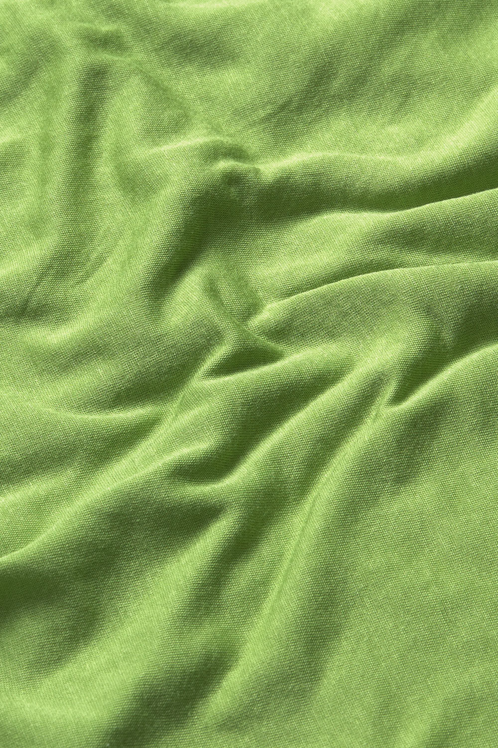 AMEGA SCARF, Peridot