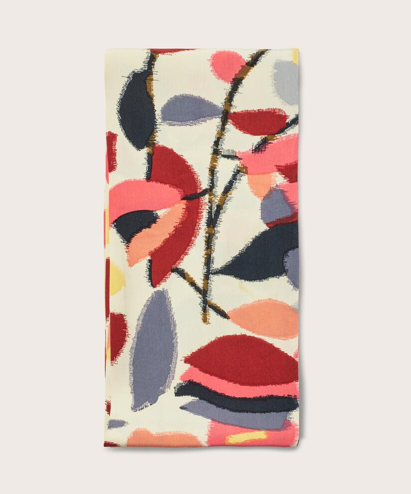 Alo Scarf, Calypso Coral